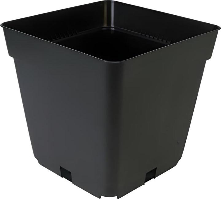 Immagine prodotto Pentola quadrata 1,55L 13x13x13cm