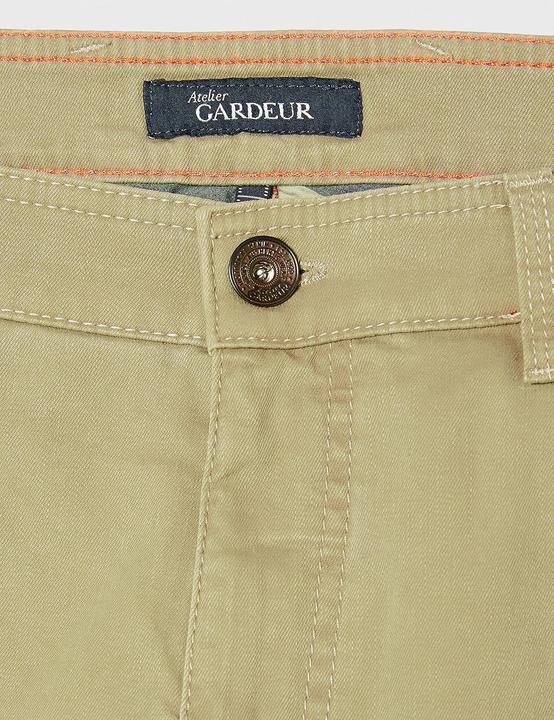Image du produit Atelier Gardeur Pantaloni Batu (W38/L32)