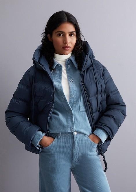 Marc O'Polo Damenmodell (XXS)