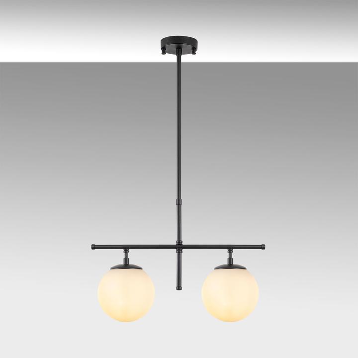Produktbild Opviq Kelly (E14)