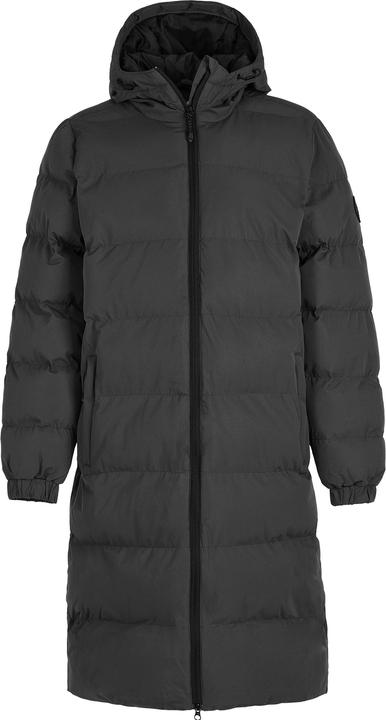 Produktbild Whistler Abella Padded