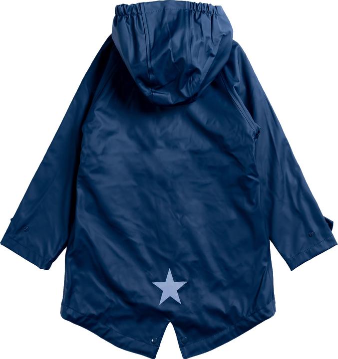 Produktbild BMS Hafencity