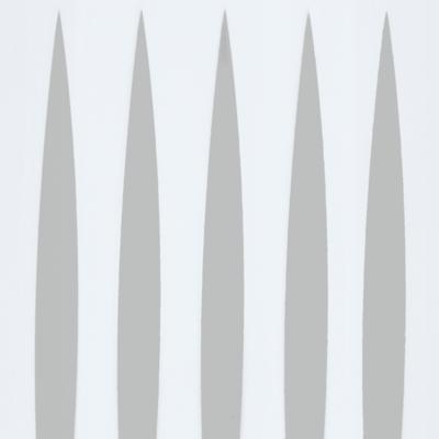 Immagine prodotto EGLO Grafico (E27)