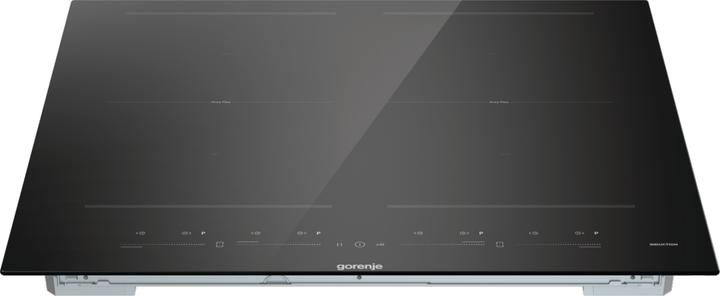 Produktbild Gorenje Induktions-Kochfeld - GI6442BSCE -