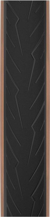 Actual product image Pirelli Cinturato Velo TLR 700x28C (28-622)