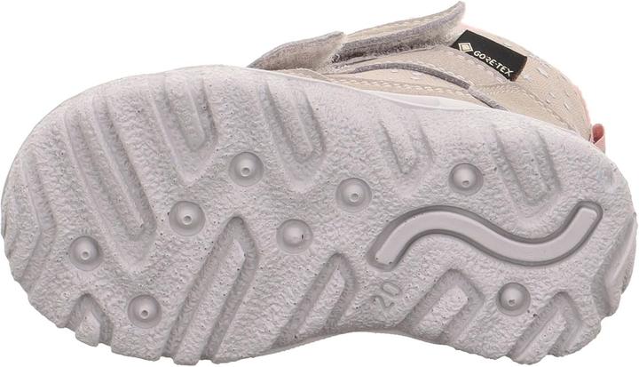 Image du produit Superfit Kid's Husky1 (29)