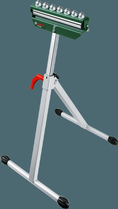 Productafbeelding Bosch Home & Garden Pta 1000 (46.60 cm, 79 cm)