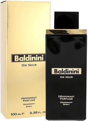 Produktbild Baldinini Baldini (Spray, 100 ml)