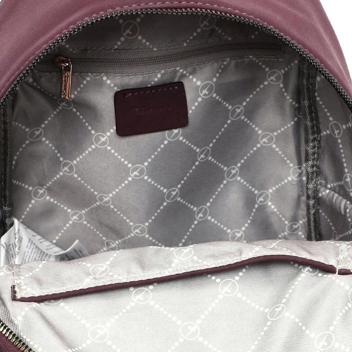 Produktbild Tamaris Dörte - 41966 (8.87 l)