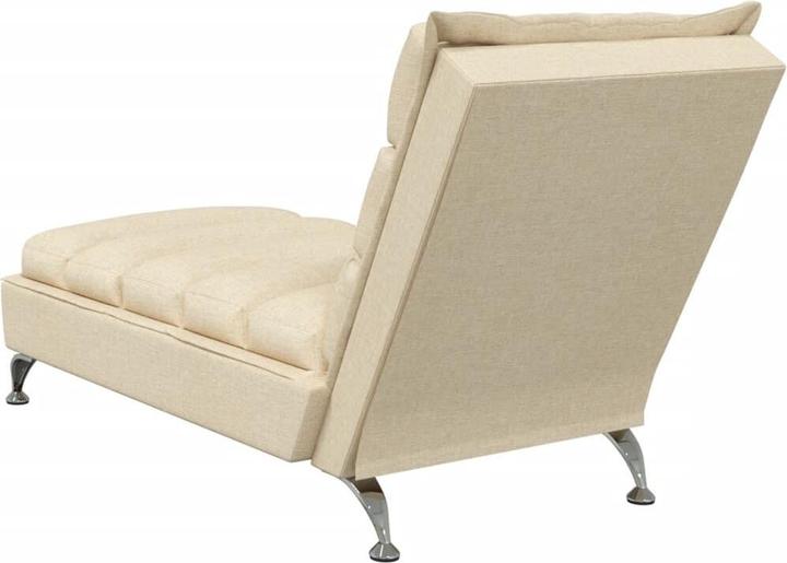 Produktbild vidaXL Kevon