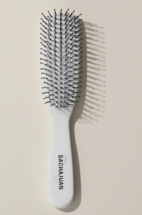 Image du produit Sachajuan Detangling Brush)