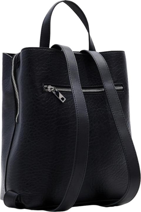 Produktbild Desigual mini rucksack goodall sumy (6 l)