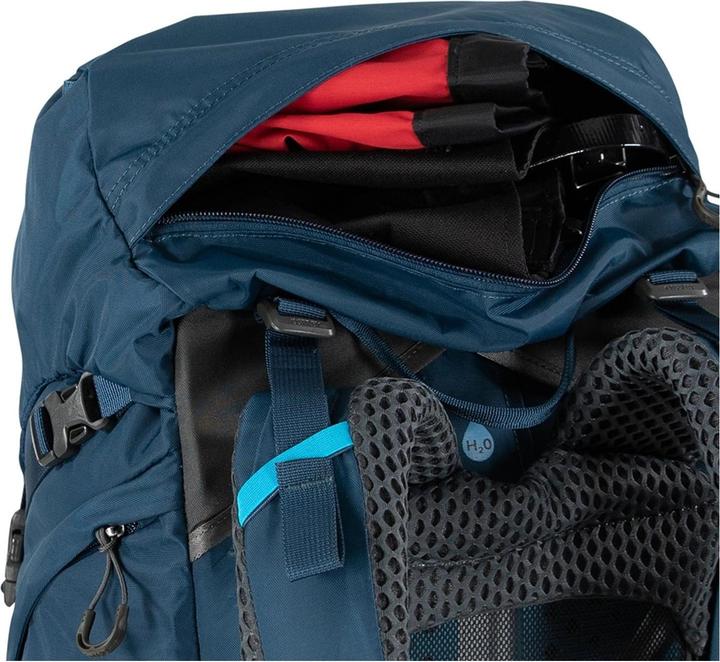 Immagine prodotto Osprey Kestrel 48 (48 l)
