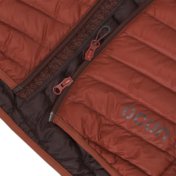 Actual product image Ocun Tsunami (XXL)