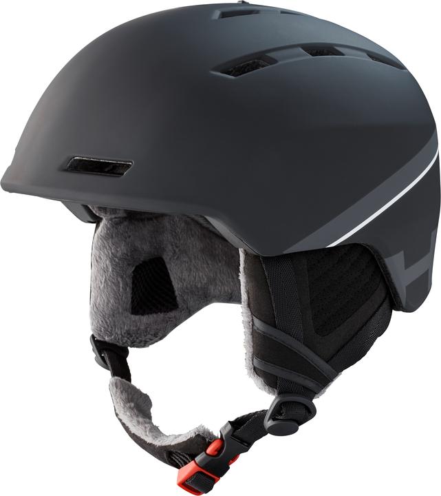 Immagine prodotto Head Varius (60 - 63 cm, XL, XXL)