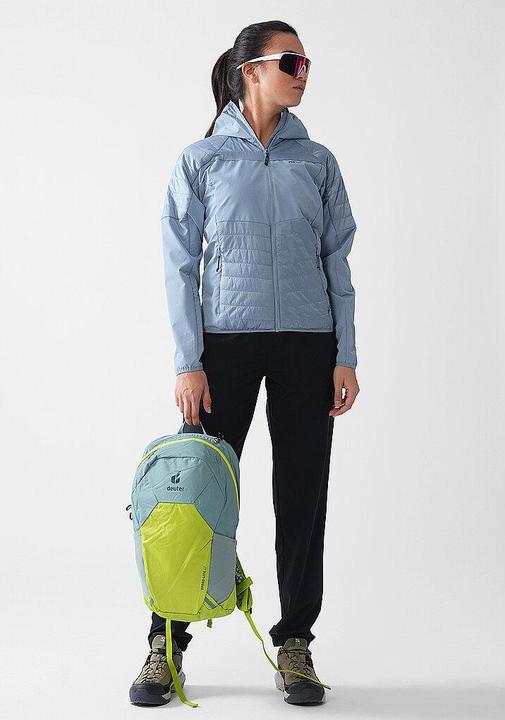 Produktbild Meru Hybridjacke JAUJA (XL)