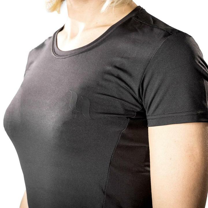 Actual product image Back on Track Ophélia P4G (L)