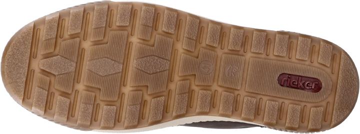 Immagine prodotto Rieker 18941 - 41916 (40)