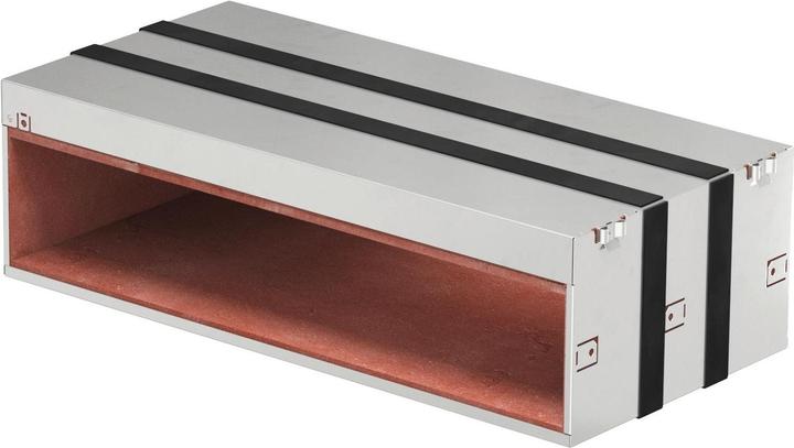 Actual product image OBO Bettermann OBO fire protection box