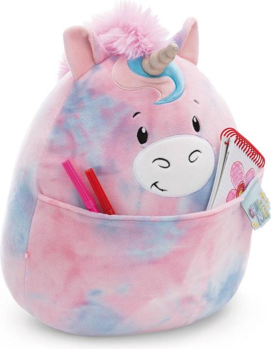 Actual product image NICI Kissen (16 x 19 cm)