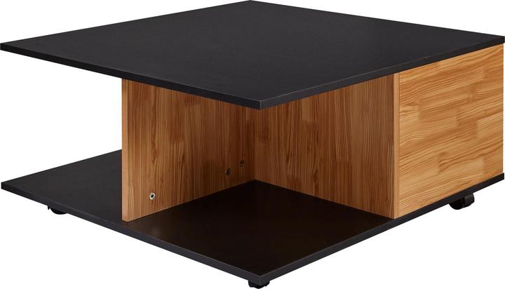 Image du produit FineBuy Kendrick (70 x 70 x 36 cm)