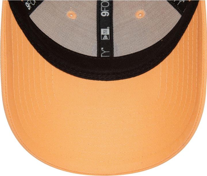 Immagine prodotto New Era 9Forty Rugby Inghilterra