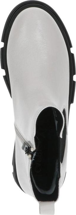 Produktbild Caprice Chelsea Boot (40)
