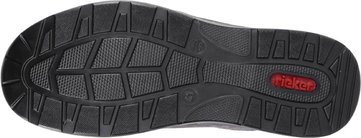 Produktbild Rieker B8612 - 41914 (41)