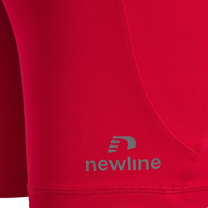 Produktbild Newline Women'S Athletic Sprinters (S)