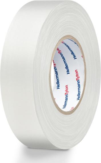 Immagine prodotto HellermannTyton Nastro di tessuto (19 mm)