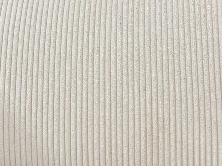 Produktbild Vente-unique Sekota (3-Sitzer)