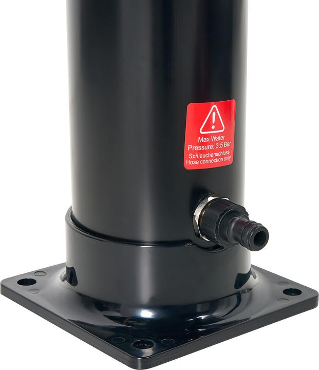 Produktbild Beliani Elqui