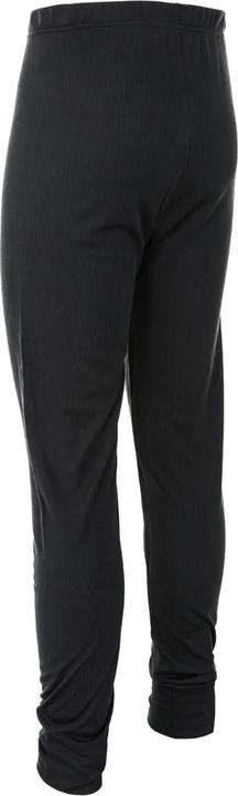 Immagine prodotto Trespass UTTP940 P (M)