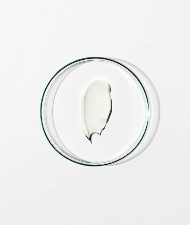Actual product image Grown Alchemist GROWN Beauty - Hand Cream: Vanilla & Orange Peel (300 ml)