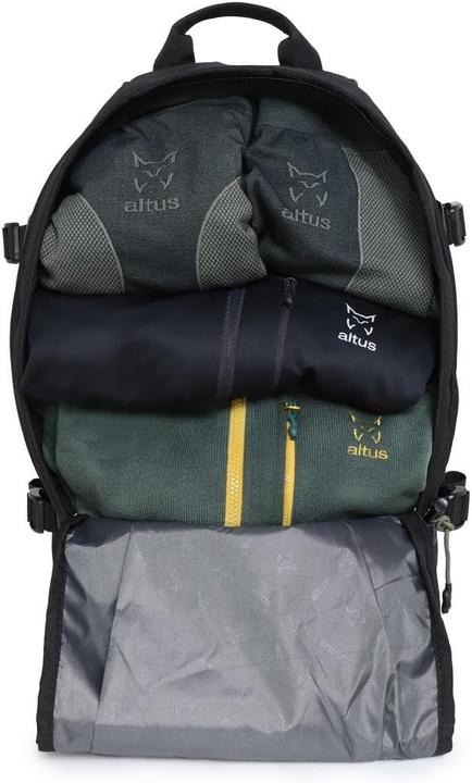 Actual product image Altus G30 Urban Backpack (27 l)