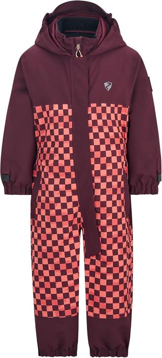 Produktbild Ziener Kid's Anup Mini (110)