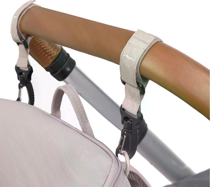 Produktbild Lässig 1103046273