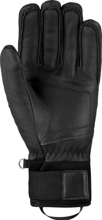 Actual product image Reusch Highland R-TEX XT (7.5)