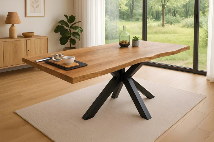 Image du produit SAM Tim (120 x 80 x 77 cm)