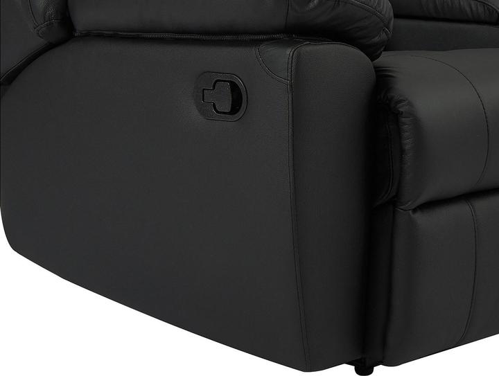 Immagine prodotto Vente-unique Aroma (2 posti, 3 posti)