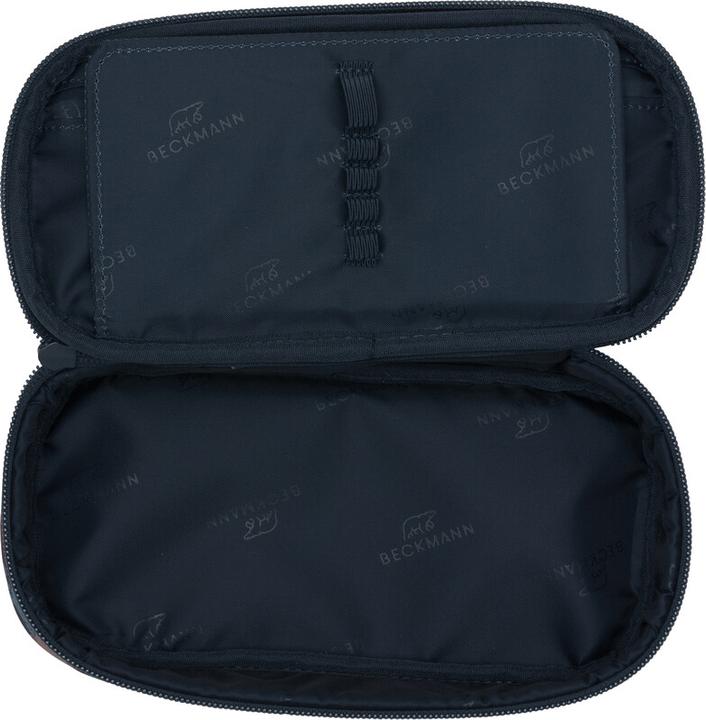 Actual product image Beckmann Trousse Sport Jr.