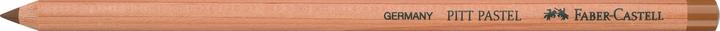 Image du produit Faber-Castell Crayon pastel Pitt umbra naturel 180 (Umbra Nature, 1 x)