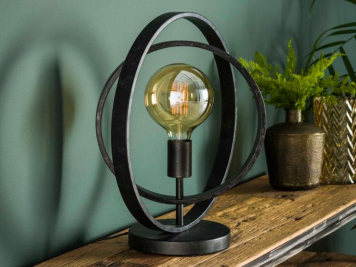 Produktbild Möbel-Eins Scalli (E27)