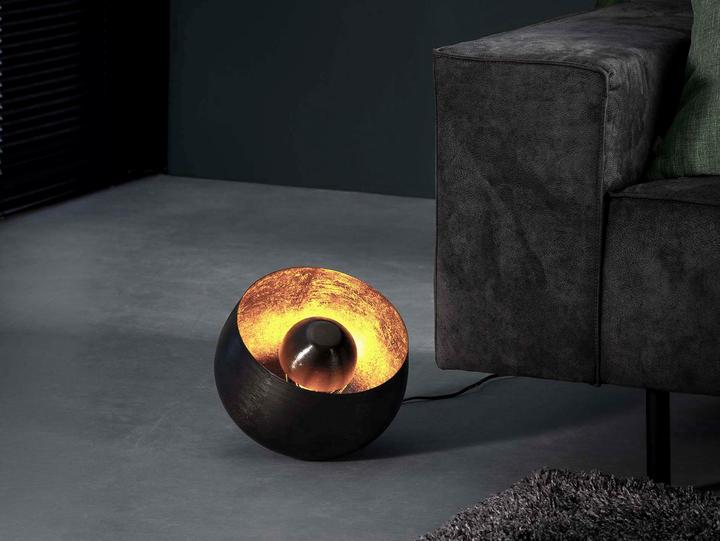 Produktbild Möbel-Eins Tila (E27)