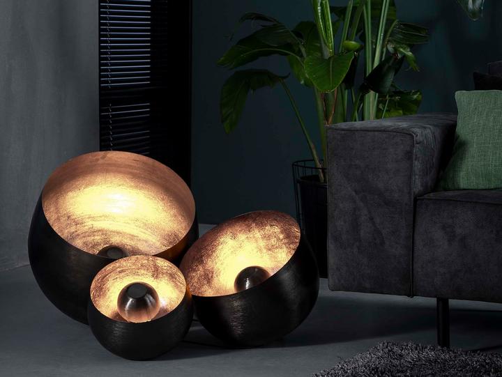 Produktbild Möbel-Eins Tila (E27)