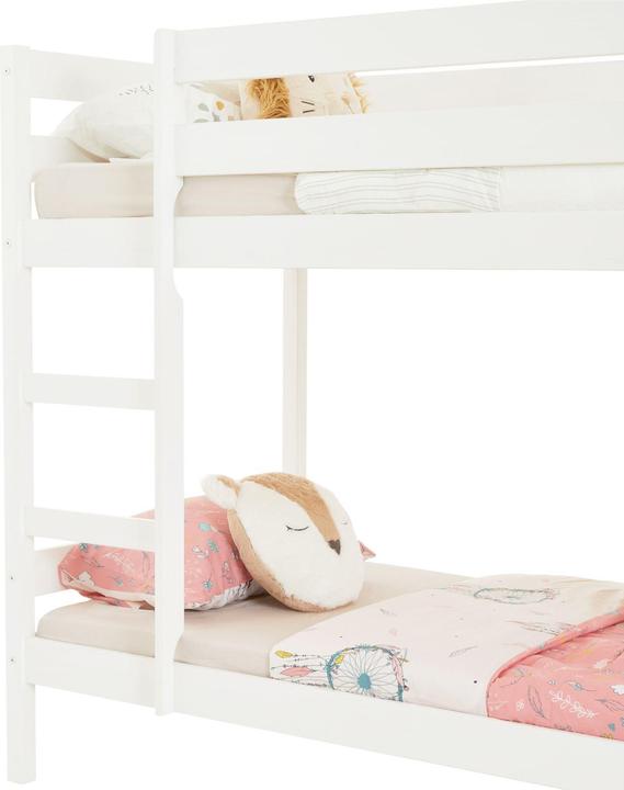 Immagine prodotto IDIMEX Felix (90 x 200 cm)