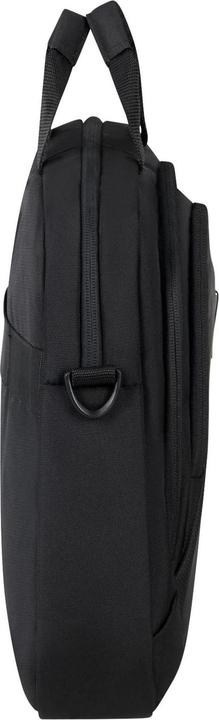 Actual product image Samsonite GUARDIT 3.0 BRIEFCASE 17.3" (17.30")