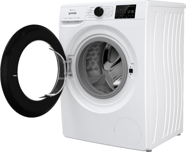 Produktbild Gorenje WPNEI74A1TS (7 kg, Links)