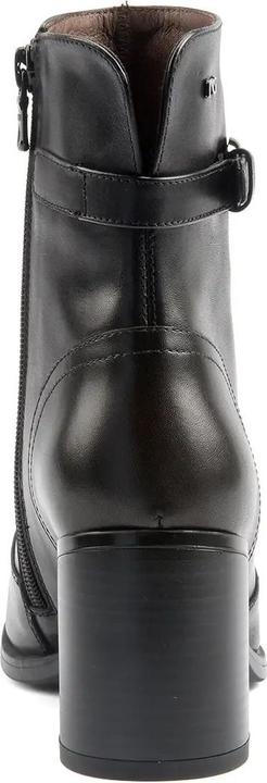 Image du produit Nero Giardini Capuo (38)