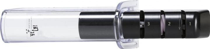 Image du produit Kai AP-0308